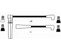 NGK Sada kabel pro zapalovn NG 0595, 0595