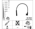 Sada kabel pro zapalovn NGK ‐ NG 0632