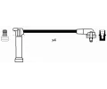 NGK Sada kabel pro zapalovn NG 0642, 0642