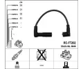 Sada kabel pro zapalovn NGK ‐ NG 0644