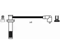 NGK Sada kabel pro zapalovn NG 0663, 0663