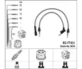 Sada kabel pro zapalovn NGK ‐ NG 0678