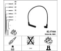 Sada kabel pro zapalovn NGK ‐ NG 0691