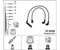Sada kabel pro zapalovn NGK ‐ NG 0710