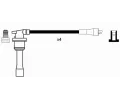 NGK Sada kabel pro zapalovn NG 0711, 0711