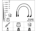 Sada kabel pro zapalovn NGK ‐ NG 0714