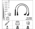 Sada kabel pro zapalovn NGK ‐ NG 0715