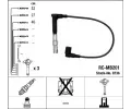 Sada kabel pro zapalovn NGK ‐ NG 0736