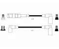 NGK Sada kabel pro zapalovn NG 0742, 0742