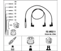 Sada kabel pro zapalovn NGK ‐ NG 0746