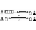NGK Sada kabel pro zapalovn NG 0746, 0746