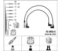 Sada kabel pro zapalovn NGK ‐ NG 0750