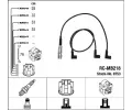Sada kabel pro zapalovn NGK ‐ NG 0753