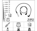 Sada kabel pro zapalovn NGK ‐ NG 0754