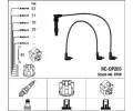 Sada kabel pro zapalovn NGK ‐ NG 0768