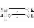 NGK Sada kabel pro zapalovn NG 0768, 0768