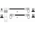 NGK Sada kabel pro zapalovn NG 0769, 0769