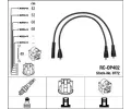 Sada kabel pro zapalovn NGK ‐ NG 0772