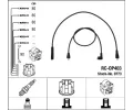 Sada kabel pro zapalovn NGK ‐ NG 0773