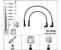 Sada kabel pro zapalovn NGK ‐ NG 0778