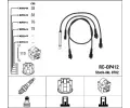 Sada kabel pro zapalovn NGK ‐ NG 0782