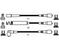 NGK Sada kabel pro zapalovn NG 0788, 0788