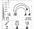 Sada kabel pro zapalovn NGK ‐ NG 0789