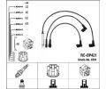 Sada kabel pro zapalovn NGK ‐ NG 0791