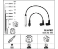 Sada kabel pro zapalovn NGK ‐ NG 0793