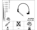 Sada kabel pro zapalovn NGK ‐ NG 0804