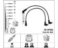 Sada kabel pro zapalovn NGK ‐ NG 0806