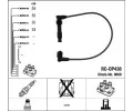 Sada kabel pro zapalovn NGK ‐ NG 0808