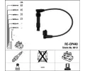Sada kabel pro zapalovn NGK ‐ NG 0810
