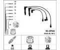 Sada kabel pro zapalovn NGK ‐ NG 0812