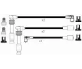 NGK Sada kabel pro zapalovn NG 0812, 0812