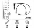 Sada kabel pro zapalovn NGK ‐ NG 0823