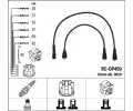 Sada kabel pro zapalovn NGK ‐ NG 0829