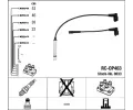 Sada kabel pro zapalovn NGK ‐ NG 0833