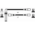 NGK Sada kabel� pro zapalov�n� NG 0836, 0836