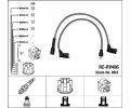 Sada kabel pro zapalovn NGK ‐ NG 0881