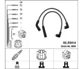 Sada kabel pro zapalovn NGK ‐ NG 0889