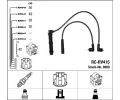 Sada kabel pro zapalovn NGK ‐ NG 0890