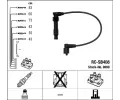 Sada kabel pro zapalovn NGK ‐ NG 0898