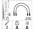 Sada kabel pro zapalovn NGK ‐ NG 0899