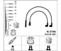 Sada kabel pro zapalovn NGK ‐ NG 0907