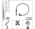 Sada kabel pro zapalovn NGK ‐ NG 0932