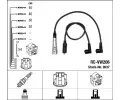 Sada kabel pro zapalovn NGK ‐ NG 0937