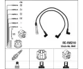 Sada kabel pro zapalovn NGK ‐ NG 0941