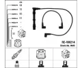 Sada kabel pro zapalovn NGK ‐ NG 0945