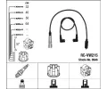 Sada kabel pro zapalovn NGK ‐ NG 0946